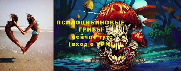 ALPHA-PVP Армянск