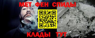 твердый Ликино-Дулёво