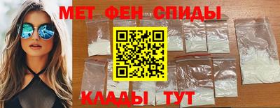 твердый Ликино-Дулёво