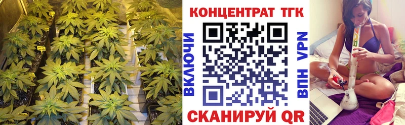 kraken сайт  Дмитров  ТГК вейп с тгк 